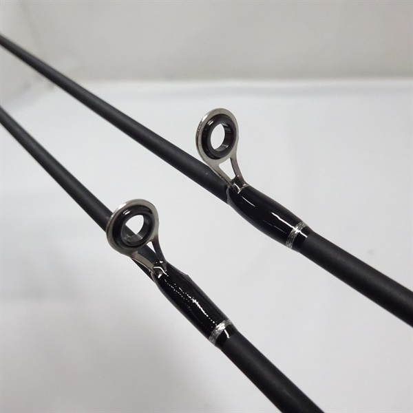 イーグルＳＰ２４０２